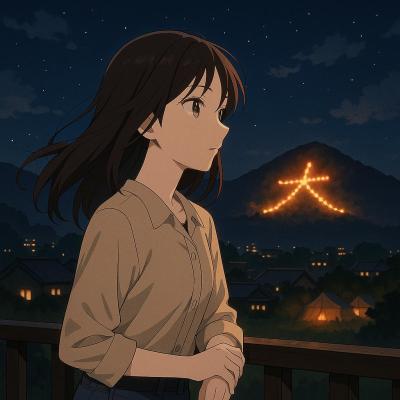 世界 (30) 札幌 萬天堂 / 出張性感マッサージ