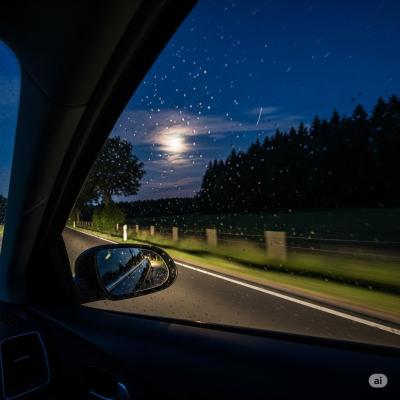 勇耀 (46) 岐阜 萬天堂 / 出張性感マッサージ