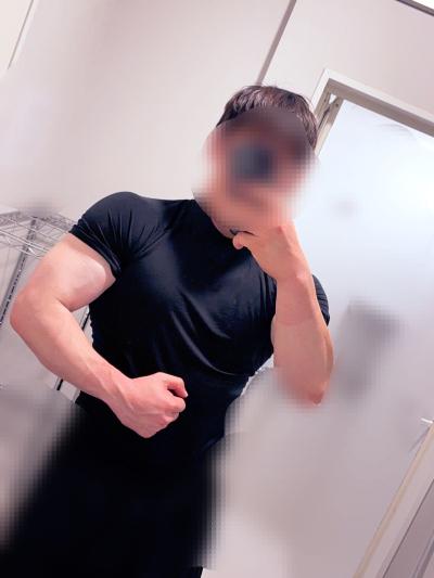 洸 (36) 富山 萬天堂 / 出張性感マッサージ