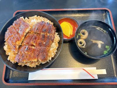 ふじ (33) 東京 萬天堂 / 出張性感マッサージ