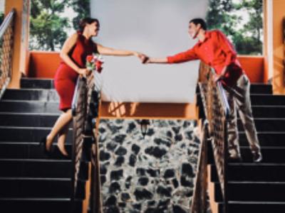 椎名 (52) 東京 萬天堂 / 出張性感マッサージ