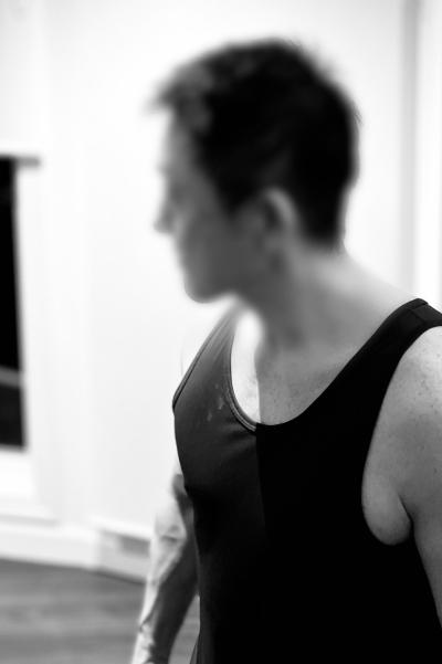 和正 (49) 名古屋 萬天堂 / 出張性感マッサージ