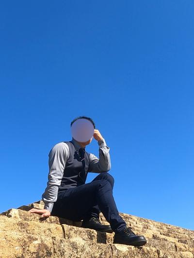 とも (32) 京都 萬天堂 / 出張性感マッサージ