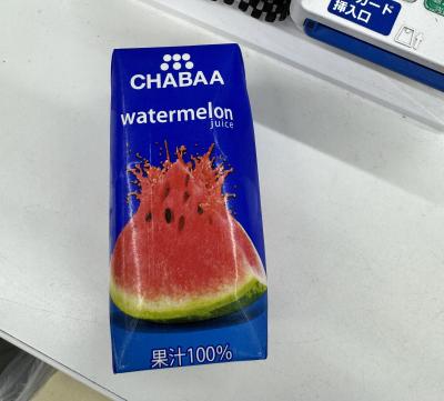 賢人 (32) 大宮 萬天堂 / 出張性感マッサージ