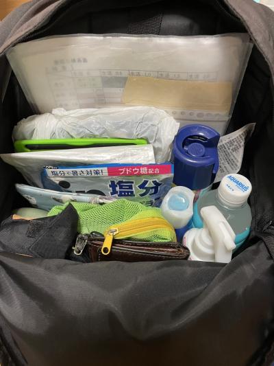 蔵人 (33) 東京 萬天堂 / 出張性感マッサージ