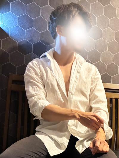 はじめまして✨ 斗喜 (31) 熊本県（出張性感マッサージ