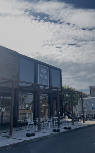 亜呂 (49) 水戸 萬天堂 / 出張性感マッサージ