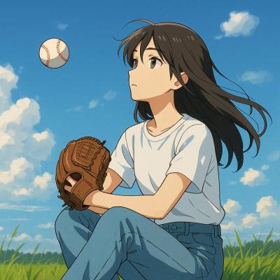 世界 (30) 札幌 萬天堂 / 出張性感マッサージ