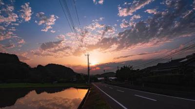 恭介 (48) 京都 萬天堂 / 出張性感マッサージ