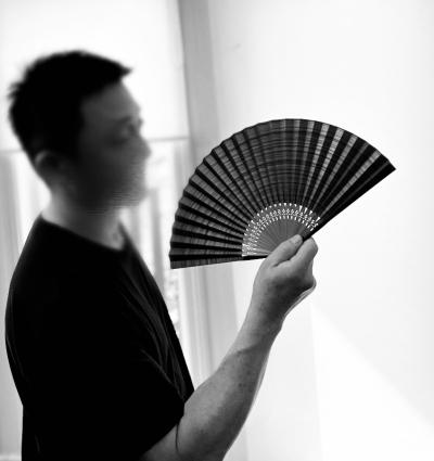 和正 (49) 名古屋 萬天堂 / 出張性感マッサージ