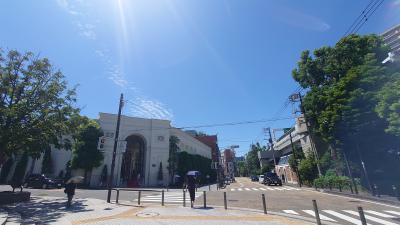 SINKA (50) 東京 萬天堂 / 出張性感マッサージ