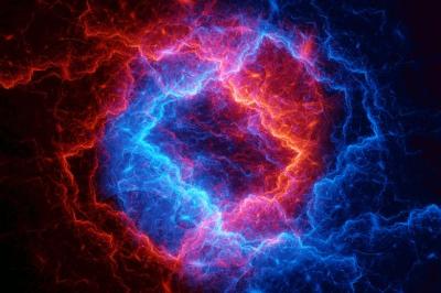 龍生 (47) 大宮 萬天堂 / 出張性感マッサージ