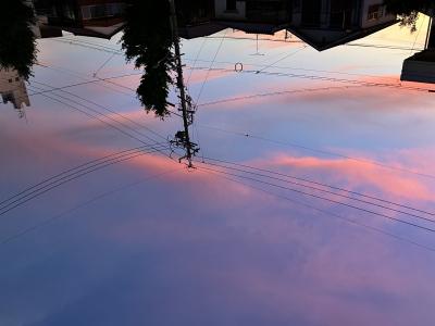 龍之介 (43) 岐阜 萬天堂 / 出張性感マッサージ