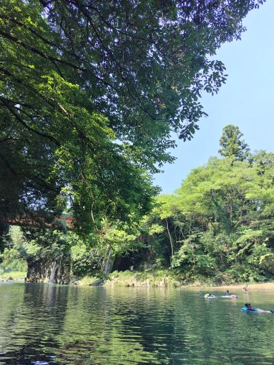 颯真 (39) 福岡 萬天堂 / 出張性感マッサージ