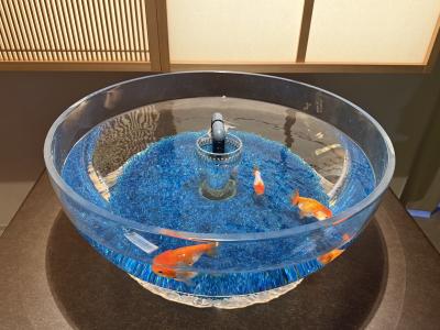 風太 (35) 大阪 萬天堂 / 出張性感マッサージ