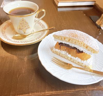 狐空 (27) 東京 萬天堂 / 出張性感マッサージ