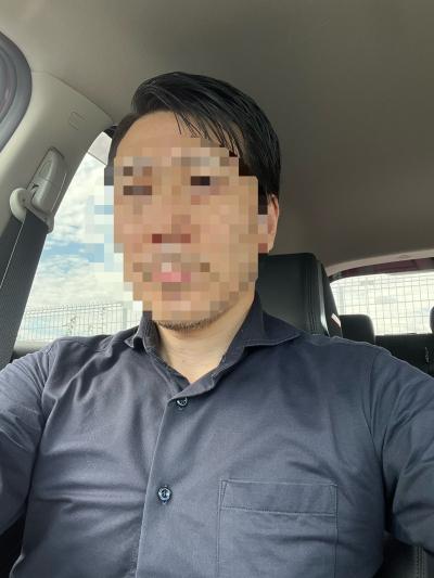 杉山 (48) 立川 萬天堂 / 出張性感マッサージ