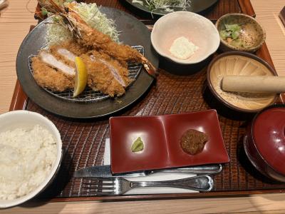 愛斗 (30) 松山 萬天堂 / 出張性感マッサージ