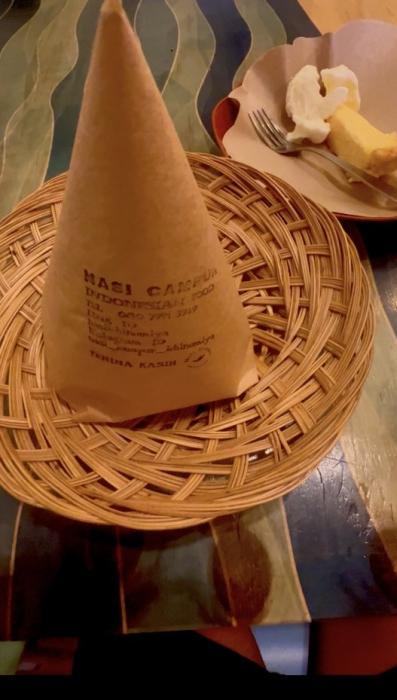 亜呂 (49) 水戸 萬天堂 / 出張性感マッサージ