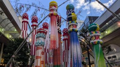 代助 (53) 東京 萬天堂 / 出張性感マッサージ