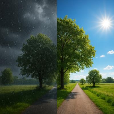 梨央 (30) 浜松 萬天堂 / 出張性感マッサージ