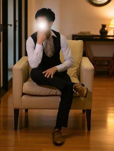 梨央 (30) 浜松 萬天堂 / 出張性感マッサージ