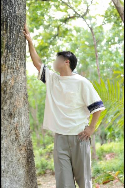 加賀美 (30) 静岡 萬天堂 / 出張性感マッサージ