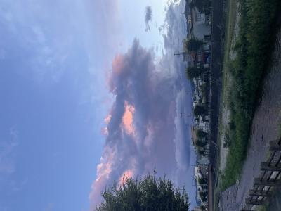 ミツバ (23) 札幌 萬天堂 / 出張性感マッサージ