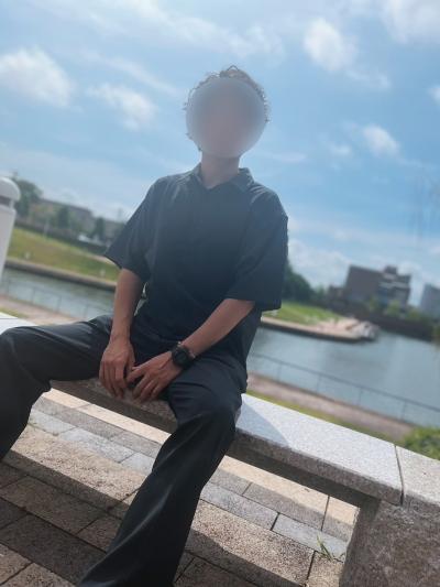 りょうが (31) 富山 萬天堂 / 出張性感マッサージ