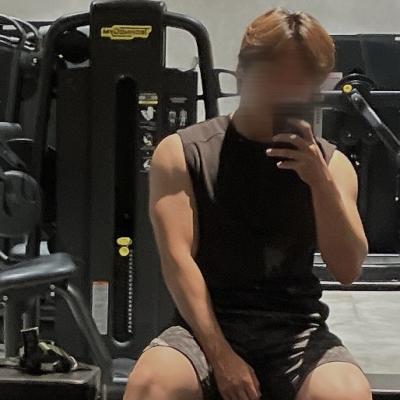 杏奈 (25) 京都 萬天堂 / 出張性感マッサージ