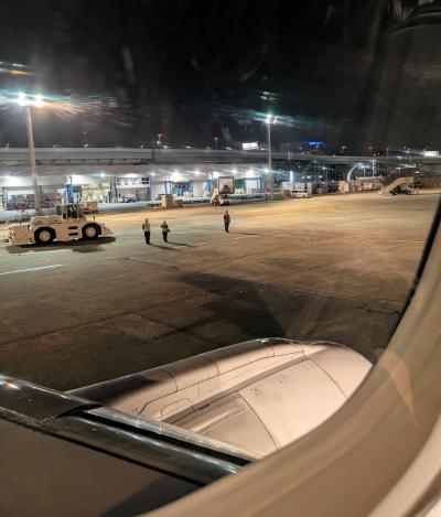 えがお (47) 京都 萬天堂 / 出張性感マッサージ