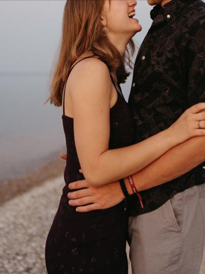 椎名 (52) 東京 萬天堂 / 出張性感マッサージ