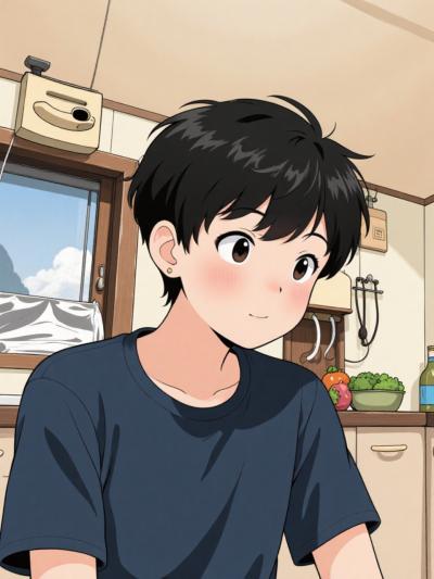 健 (39) 熊本 萬天堂 / 出張性感マッサージ