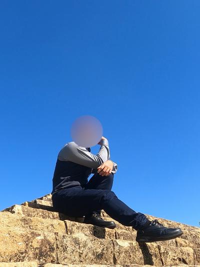 とも (32) 京都 萬天堂 / 出張性感マッサージ