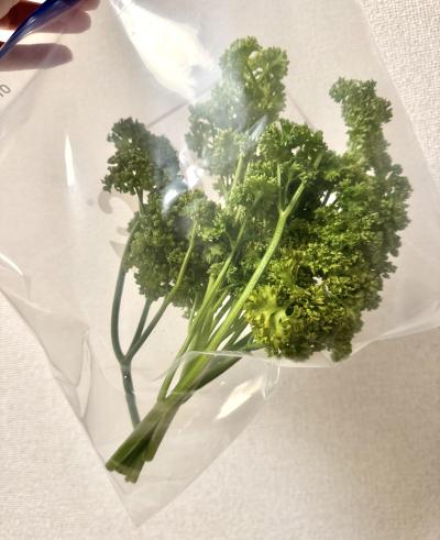 賢人 (32) 大宮 萬天堂 / 出張性感マッサージ