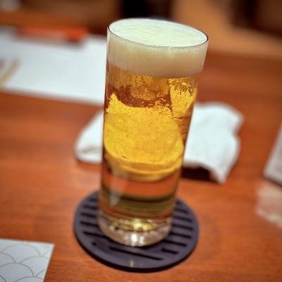 紘 (42) 札幌 萬天堂 / 出張性感マッサージ