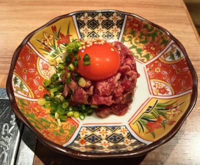 楽 (57) 京都 萬天堂 / 出張性感マッサージ