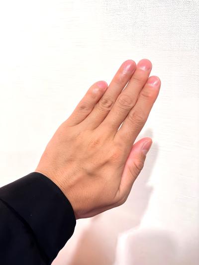 ふじ (33) 東京 萬天堂 / 出張性感マッサージ