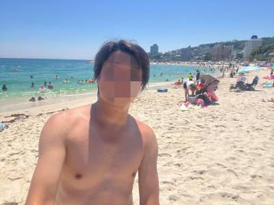 かず (44) 大阪 萬天堂 / 出張性感マッサージ