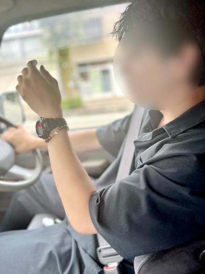 りょうが (31) 富山 萬天堂 / 出張性感マッサージ