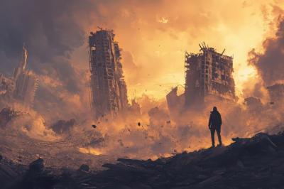 龍生 (47) 大宮 萬天堂 / 出張性感マッサージ