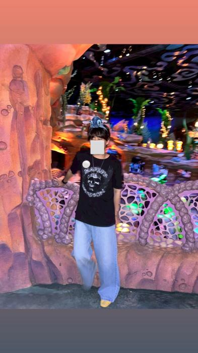 来夢 (24) 高崎 萬天堂 / 出張性感マッサージ