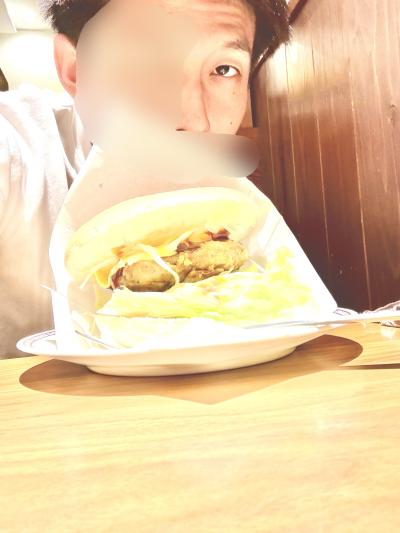 一ノ瀬 (30) 大阪 萬天堂 / 出張性感マッサージ