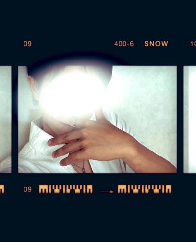 琥太郎 (36) 岐阜 萬天堂 / 出張性感マッサージ