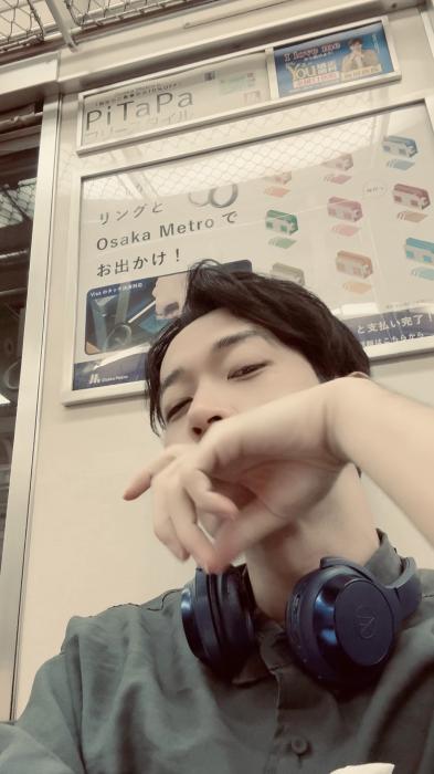 三日月 (32) 大阪 萬天堂 / 出張性感マッサージ