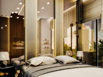 椎名 (52) 東京 萬天堂 / 出張性感マッサージ