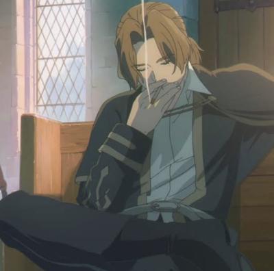 音 (33) 東京 萬天堂 / 出張性感マッサージ