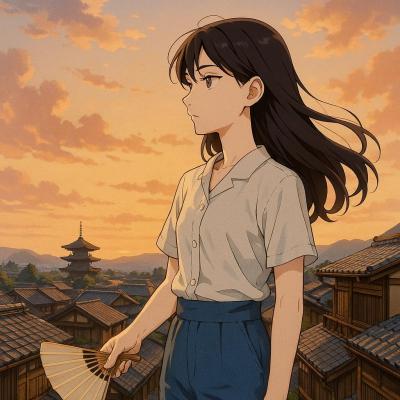 世界 (30) 札幌 萬天堂 / 出張性感マッサージ