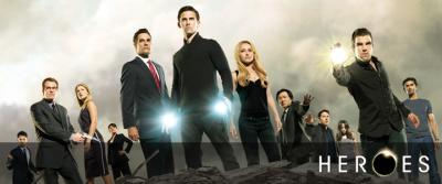 風羽 (34) 京都 萬天堂 / 出張性感マッサージ