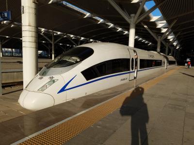 タケシ (51) 京都 萬天堂 / 出張性感マッサージ